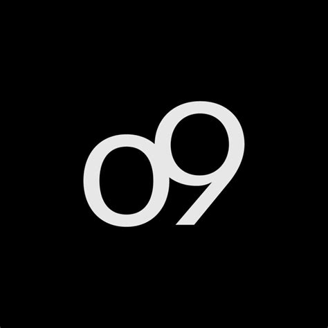 o9